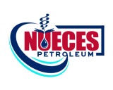 /public/logoimage/1593535272Nueces Petroleum_06.jpg